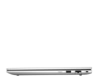 HP EliteBook 640 G11 Ultra 5-125U/16GB/512/Win11P - 1283416 - zdjęcie 8